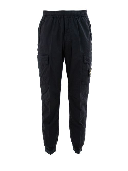 Pantaloni Cargo STONE ISLAND | K1S153100031 S0003V0020